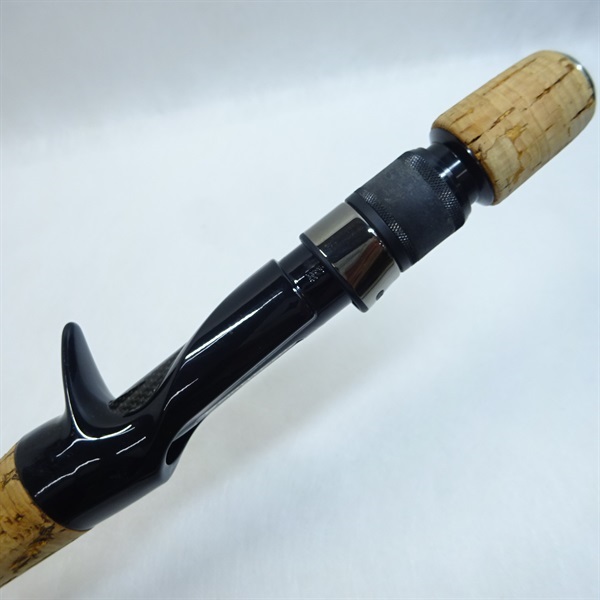 ゲインエレメント７１ＭＨＲ
